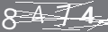 capsa